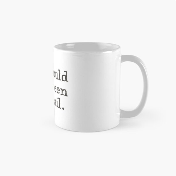 Item preview, That Could Have Been An Email designed and sold by BMCeeDesigns.