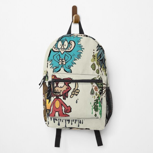 Item preview, Weird & Fun Design – Quirky Art for Unique Souls designed and sold by Neoparadox.
