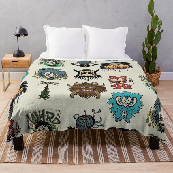 Item preview, Weird & Fun Design – Quirky Art for Unique Souls designed and sold by Neoparadox.