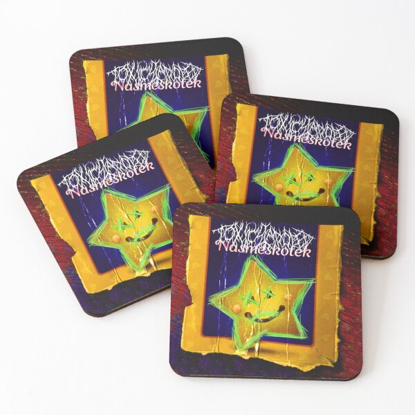 Item preview, Starry Smile designed and sold by Toxic Sladoled.
