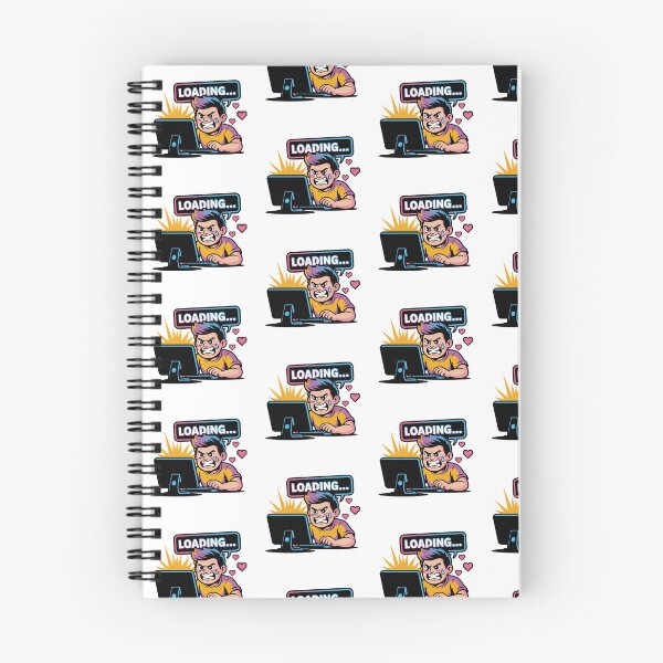 Item preview, Loading… Gamer Rage designed and sold by Pluto ⭐️.