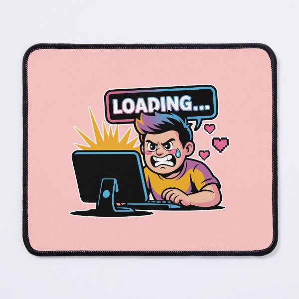 Item preview, Loading… Gamer Rage designed and sold by Pluto ⭐️.