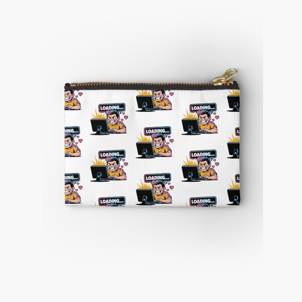 Item preview, Loading… Gamer Rage designed and sold by Pluto ⭐️.