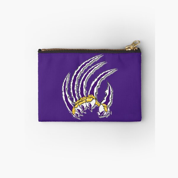 Item preview, Bayou Bengal Claw designed and sold by CollegeTown.