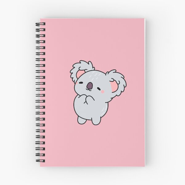 Item preview, Kawaii Aesthetic Cute Art designed and sold by SUGARCLOUDD.