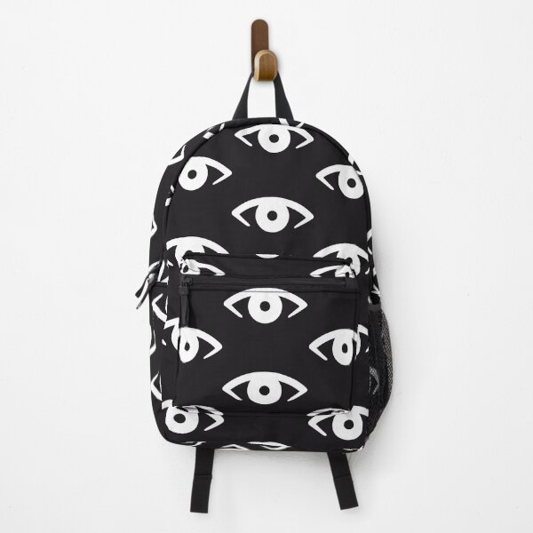 Item preview, Third Eye Protection – Minimal Art designed and sold by ArtBySylvia.