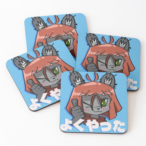 Item preview, Good Job, Xandra! designed and sold by reverentxranger.