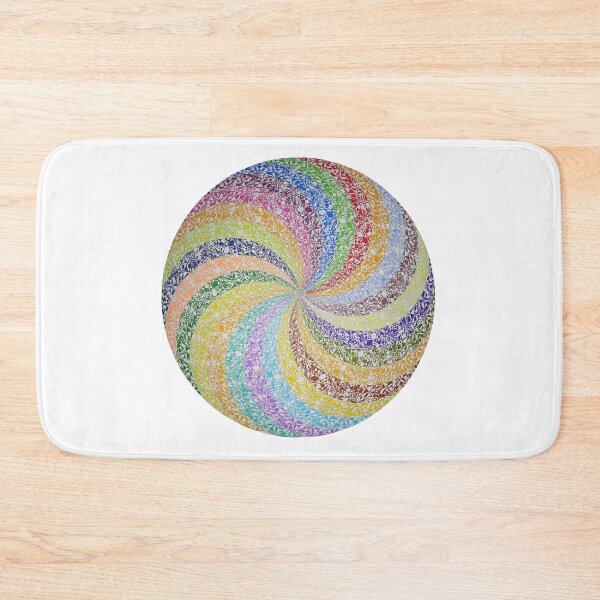 Item preview, Flower of life, mandala designed and sold by Orionskate.