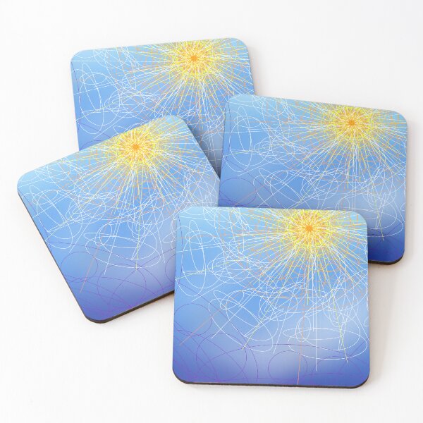 Item preview, let's circle back some sunny day designed and sold by Psychedelics Productions.