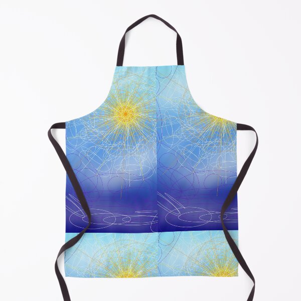 Item preview, let's circle back some sunny day designed and sold by Psychedelics Productions.