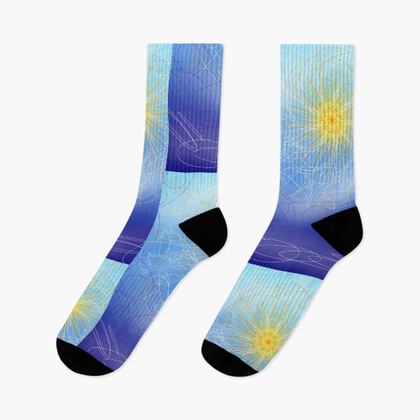 Item preview, let's circle back some sunny day designed and sold by Psychedelics Productions.