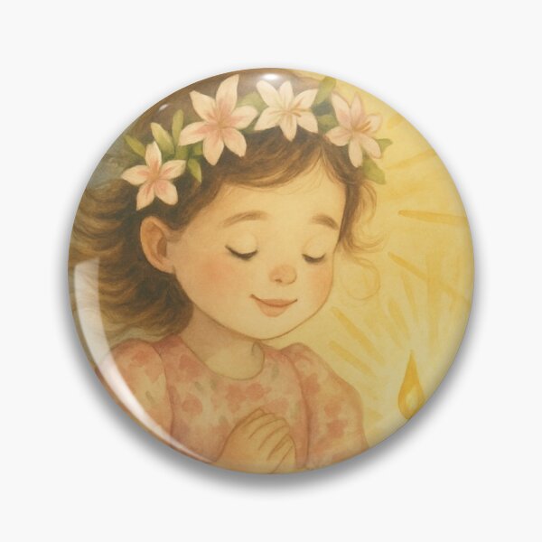Item preview, A Candle for Alex designed and sold by BenshabatBooks.