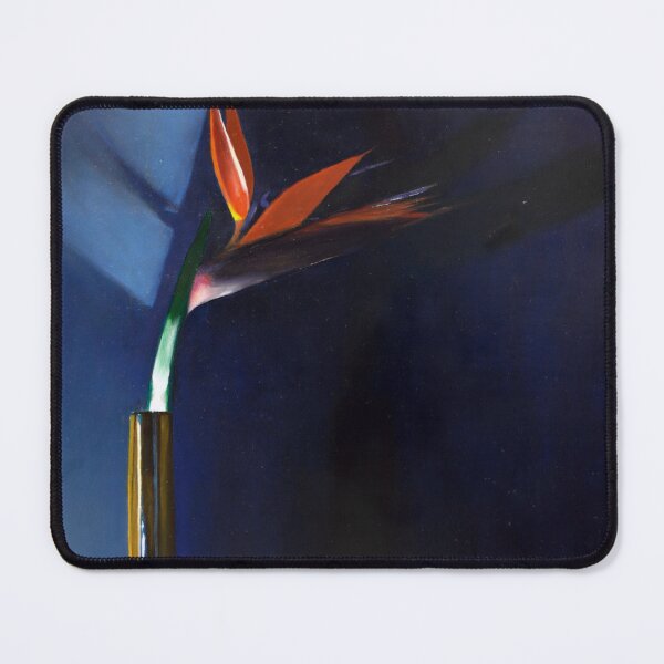 Item preview, Strelitzia (2007) designed and sold by Corne Akkers.