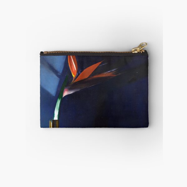 Item preview, Strelitzia (2007) designed and sold by Corne Akkers.