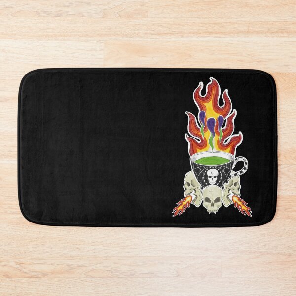 Item preview, Metal tea!  designed and sold by MetalTea.