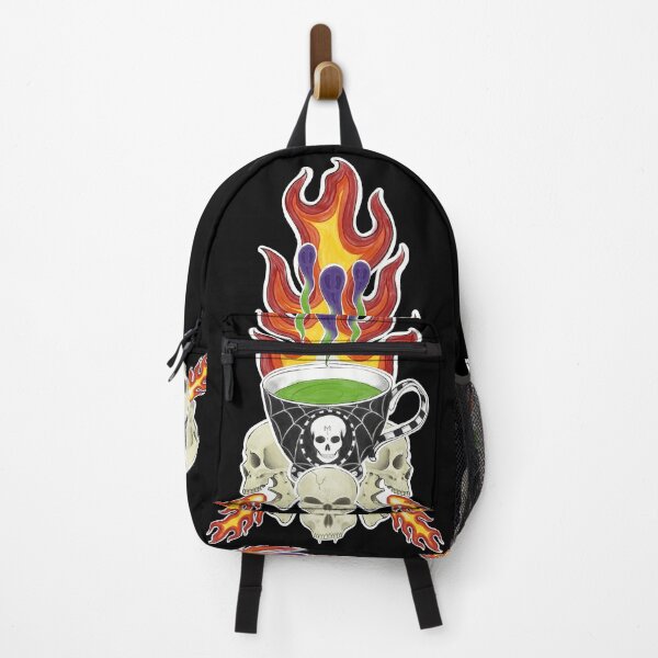 Item preview, Metal tea! designed and sold by MetalTea.