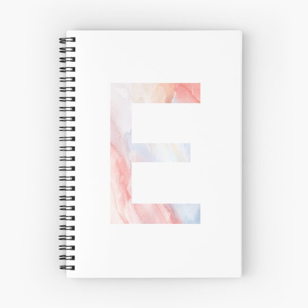 Item preview, Epsilon - Greek Letter Sorority Sticker designed and sold by susyj.