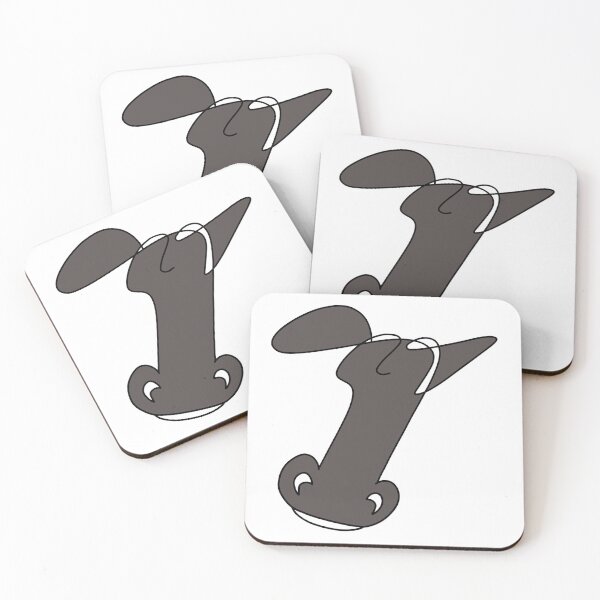 Item preview, Bull  designed and sold by Designhand.