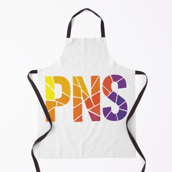 Item preview, PNS Shattered Gradient Typography | Bold Pride-Inspired Design designed and sold by pick-o-print.
