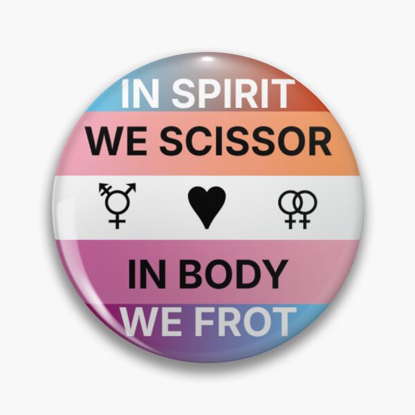 Item preview, Transbianism designed and sold by sporkhaver2007.