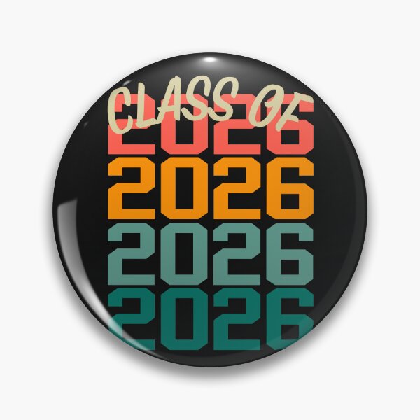 Item preview,  Back to school class of 2026 seniors  first day of school 2025 designed and sold by erozzz.