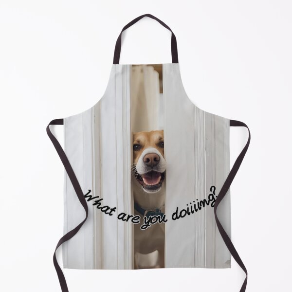 Item preview, "What are you doing?"  designed and sold by Melita44.