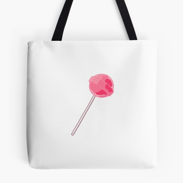 Item preview, Colorful Dum Dum Lollipop | Candy Illustration designed and sold by Prntbly Designs.