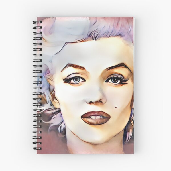 Item preview, Glamorous Vintage Portrait designed and sold by ArtsyEyes.