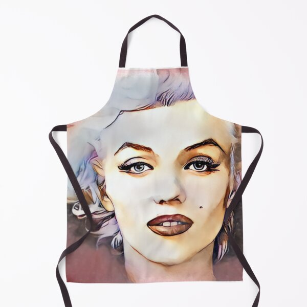 Item preview, Glamorous Vintage Portrait designed and sold by ArtsyEyes.