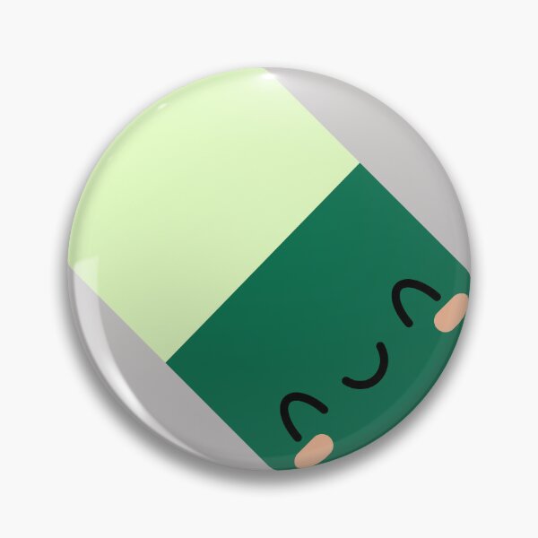Item preview, Green Happy Pill Pharmacy designed and sold by lugazeldr.