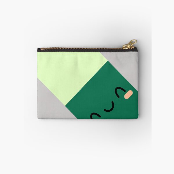 Item preview, Green Happy Pill Pharmacy designed and sold by lugazeldr.