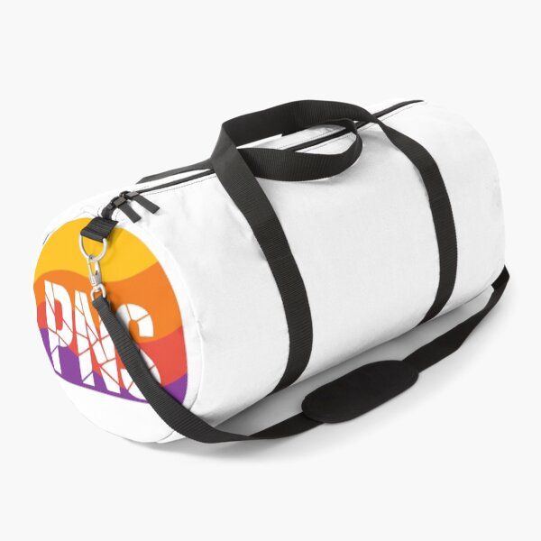 Item preview, PNS Sunset Wave Circle | Retro Gradient Graphic designed and sold by pick-o-print.