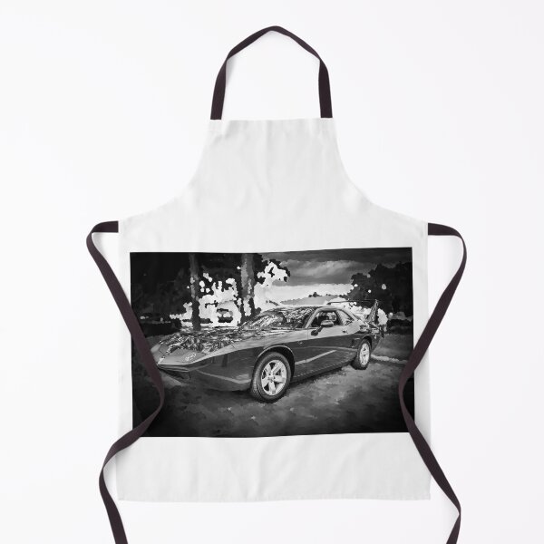 Item preview, 2010 Blue Plymouth SuperBird X100 designed and sold by RichFrancoCars.