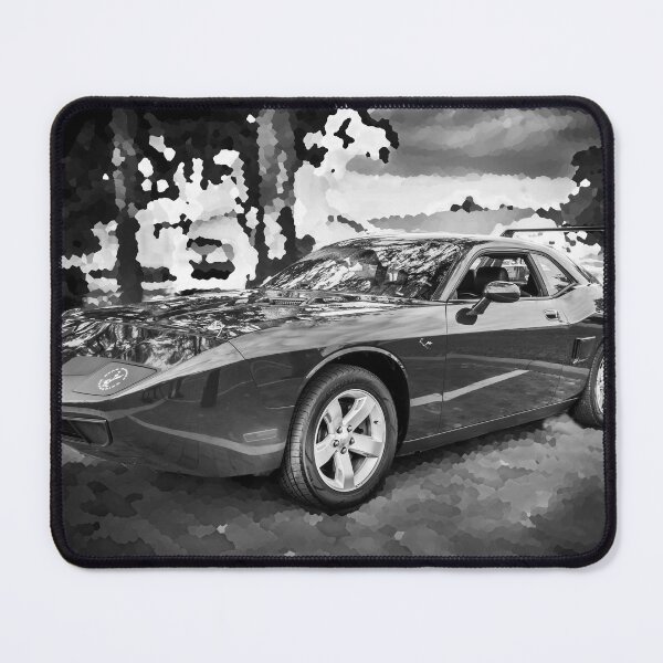 Item preview, 2010 Blue Plymouth SuperBird X100 designed and sold by RichFrancoCars.