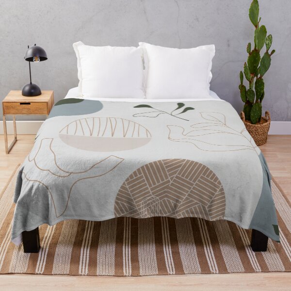 Item preview, Nature and Simplicity in Every Design designed and sold by jazzyfunky.