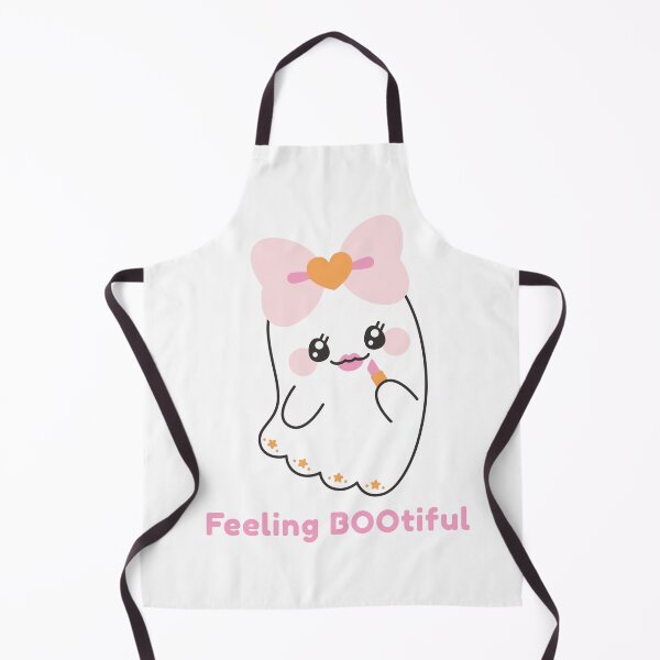 Item preview, Feeling BOOtiful designed and sold by Stephanie Hardy.