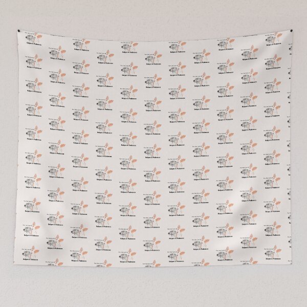 Item preview, For the love of Galgos & Podencos designed and sold by Marianne M..