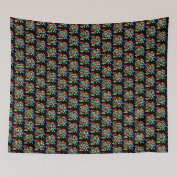 Item preview, Lizard designed and sold by asatadeo.