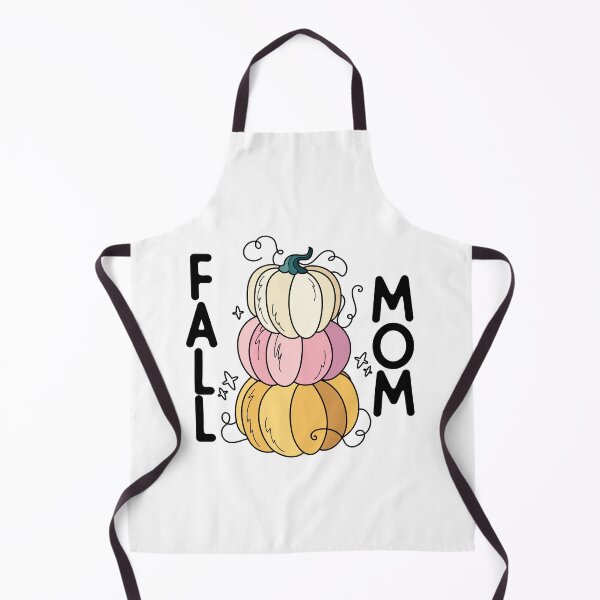 Item preview, Pastel Pumpkin Stack designed and sold by SoftStyleStudio ⭐⭐⭐.