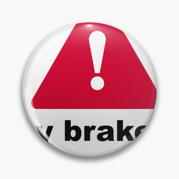 Item preview, Funny Driving Shirt – May Brake for Snacks Quote T-Shirt Gift for Drivers designed and sold by FlamoArt.
