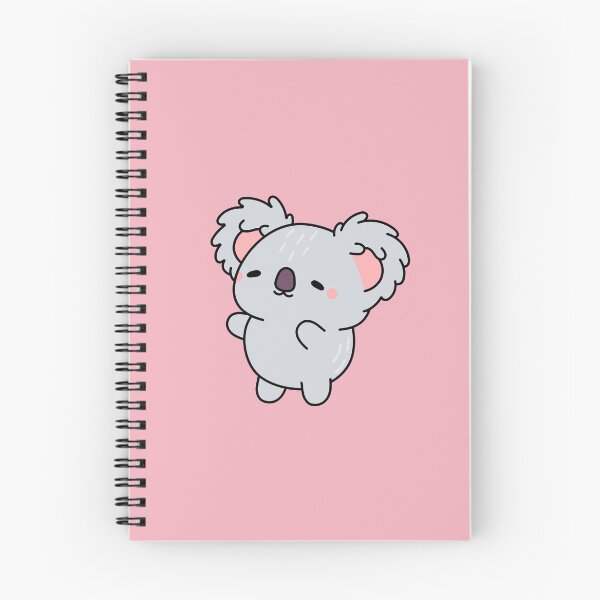 Item preview, Kawaii Aesthetic Cute Art designed and sold by SUGARCLOUDD.