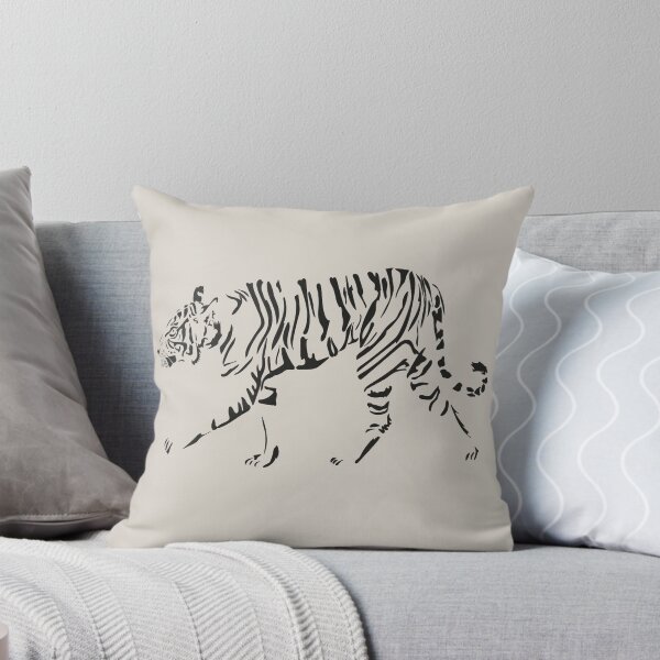 Item preview, On Patrol designed and sold by Louise Harding.