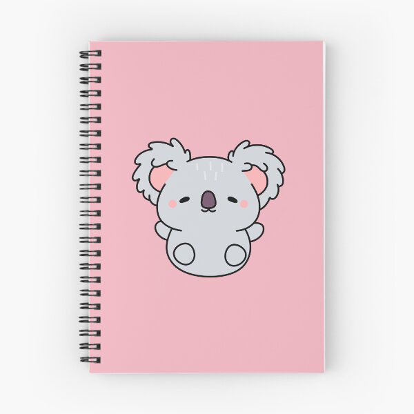 Item preview, Kawaii Aesthetic Cute Art designed and sold by SUGARCLOUDD.