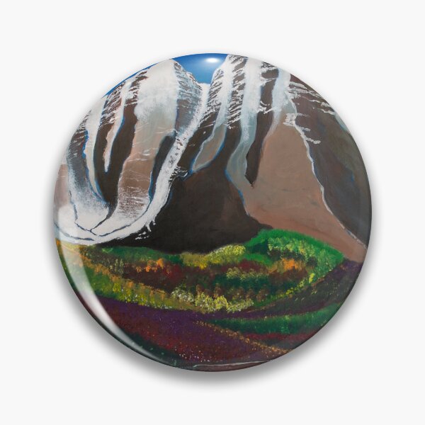 Item preview, Mountainside designed and sold by jennyshay76.