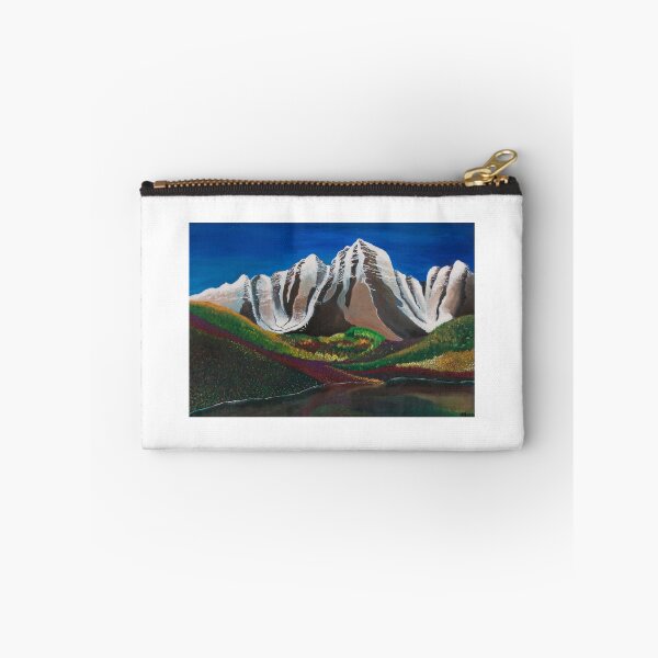 Item preview, Mountainside designed and sold by jennyshay76.