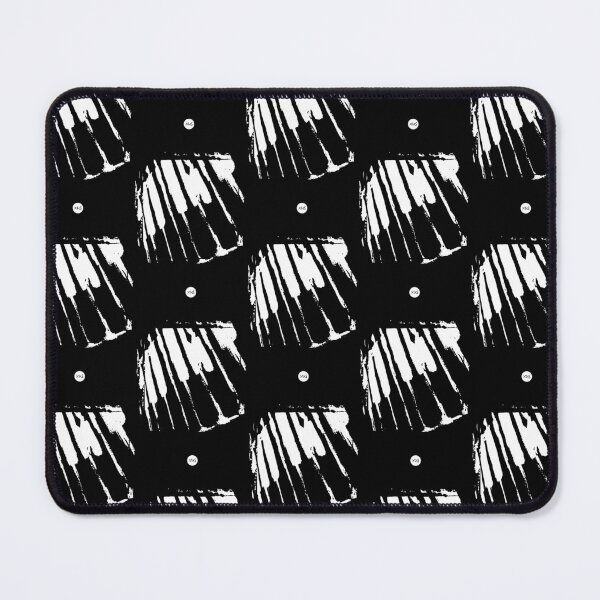 Item preview, Ink Echoes (fo) P designed and sold by XUSRedbubble.
