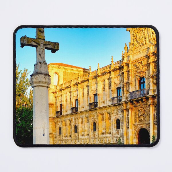 Item preview, Convento de San Marcos designed and sold by troianifabrizio.