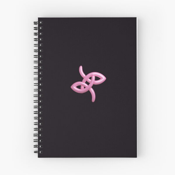 Item preview, Jhene Aiko Allel (pink) designed and sold by allel444.