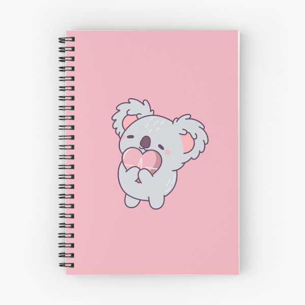Item preview, Kawaii Aesthetic Cute Art designed and sold by SUGARCLOUDD.