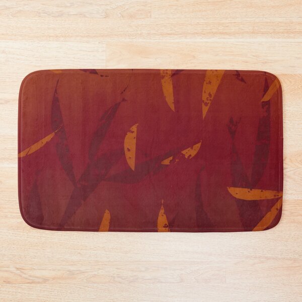Item preview, Abstract Fire designed and sold by Vanessa Hogle.